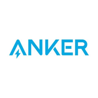 Anker Technologies