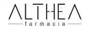 Coupon Farmacia Althea