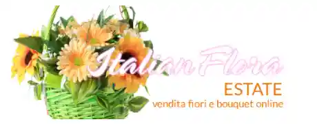 Italianflora