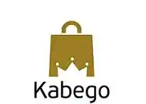 Kabego