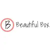 Beautiful Box