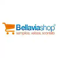 Bellavia Shop