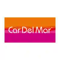 Car Del Mar
