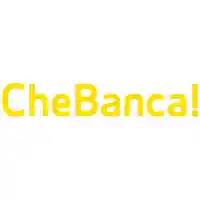 Chebanca
