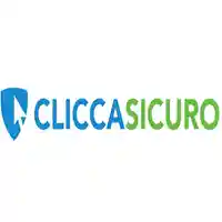 Cliccasicuro