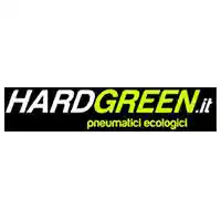 Hardgreen