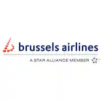 Brusselsairlines