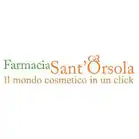 Farmacia Sant'Orsola