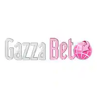 Gazzabet