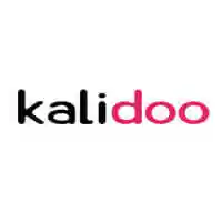 Kalidoo