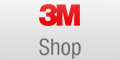 3M Shop