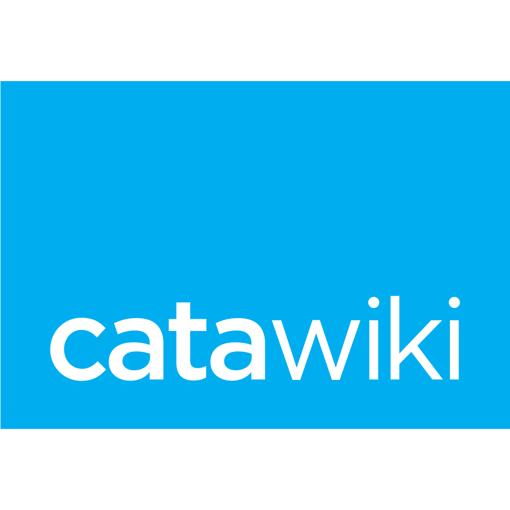 Coupon Catawiki 