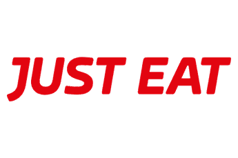 Coupon Just Eat 