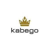 Coupon Kabego 