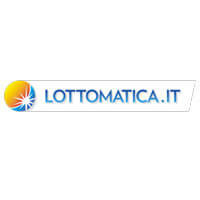 Coupon Lottomatica 