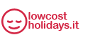 Lowcost Holidays