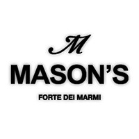 Coupon Mason'S 